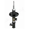 Image de Japanparts MM-W0037 Amortisseur