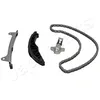 Image de Japanparts kdk-k01 Kit chaîne de distribution