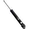 Image de Japanparts MM-KI053 Amortisseur