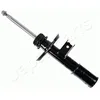 Image de Japanparts MM-00835 Amortisseur
