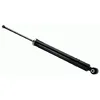 Image de Japanparts mm-00837 Amortisseur