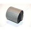 Image de Japanparts ru-k134 Bloc Silencieux