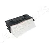 Image de Japanparts fa-0002s Filtre à air