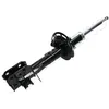 Image de Japanparts MM-80040 Amortisseur
