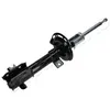 Image de Japanparts mm-80041 Amortisseur
