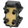 Image de Japanparts bo-004 Bobine d'allumage