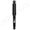 Image de JAPAN parts mm-ki070 amortisseurs pour voiture