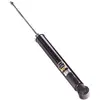 Image de Japanparts MM-00854 Amortisseur
