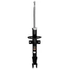 Image de Japanparts MM-00897 Amortisseur