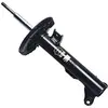 Image de Japanparts MM-00954 Amortisseur