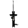 Image de JAPAN parts mm-00969 amortisseurs pour voiture