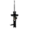 Image de JAPAN parts mm-00970 amortisseurs pour voiture