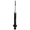 Image de JAPAN parts mm-22060 amortisseurs pour voiture