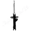 Image de JAPAN parts mm-22063 amortisseurs pour voiture