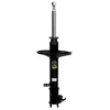 Image de JAPAN parts mm-22071 amortisseurs pour voiture