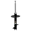 Image de Japanparts MM-22074 Amortisseur