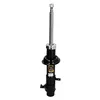 Image de JAPAN parts mm-22090 amortisseurs pour voiture