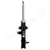 Image de Japanparts MM-22091 Amortisseur