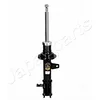 Image de Japanparts MM-22092 Amortisseur