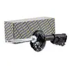 Image de JAPAN parts mm-22094 amortisseurs pour voiture