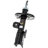 Image de Japanparts MM-22116 Amortisseur