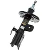 Image de Japanparts MM-22117 Amortisseur