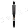 Image de JAPAN parts mm-33096 amortisseurs pour voiture
