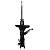 Image de JAPAN parts mm-40055 amortisseurs pour voiture