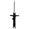 Image de JAPAN parts mm-50080 amortisseurs pour voiture