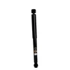Image de Japanparts MM-60016 Amortisseur
