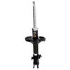 Image de JAPAN parts mm-70049 amortisseurs pour voiture