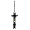 Image de JAPAN parts mm-70051 amortisseurs pour voiture
