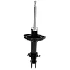 Image de JAPAN parts mm-70059 amortisseurs pour voiture