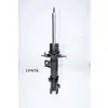 Image de Japanparts mm-hy076 Amortisseur