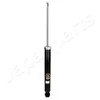 Image de Japanparts mm-w0040 Amortisseur