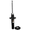 Image de Japanparts mm-00850 Amortisseur