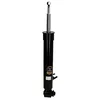 Image de Japanparts mm-00868 Amortisseur