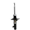 Image de Japanparts mm-00873 Amortisseur