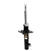 Image de Japanparts mm-00874 Amortisseur