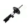 Image de Japanparts MM-00881 Amortisseur