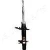 Image de Japanparts mm-00894 Amortisseur
