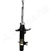 Image de Japanparts mm-00895 Amortisseur