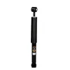 Image de Japanparts mm-00896 Amortisseur