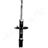 Image de Japanparts mm-00900 Amortisseur