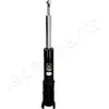Image de Japanparts mm-00946 Amortisseur
