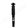 Image de Japanparts mm-00964 Amortisseur