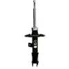 Image de Japanparts mm-00972 Amortisseur