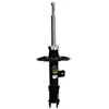 Image de Japanparts mm-00973 Amortisseur