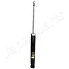 Image de Japanparts mm-00988 Amortisseur