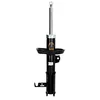 Image de Japanparts mm-00996 Amortisseur